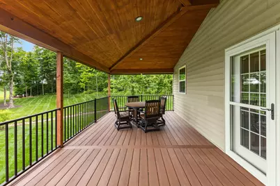 9596 Woodridge Circle, Fredericktown, OH 43019 - Photo 53