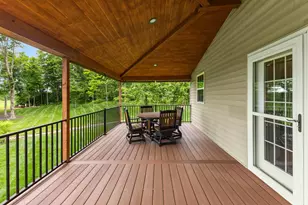 9596 Woodridge Cir, Fredericktown, OH 43019 - Photo 53