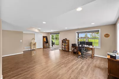 9596 Woodridge Circle, Fredericktown, OH 43019 - Photo 49