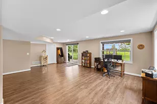 9596 Woodridge Cir, Fredericktown, OH 43019 - Photo 49