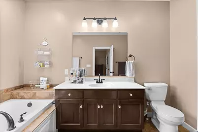 9596 Woodridge Circle, Fredericktown, OH 43019 - Photo 29