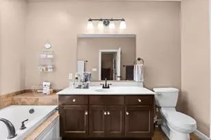 9596 Woodridge Cir, Fredericktown, OH 43019 - Photo 29