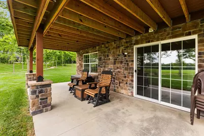 9596 Woodridge Circle, Fredericktown, OH 43019 - Photo 55