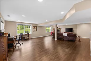9596 Woodridge Cir, Fredericktown, OH 43019 - Photo 51