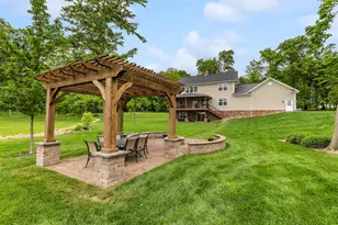 9596 Woodridge Cir, Fredericktown, OH 43019 - Photo 63