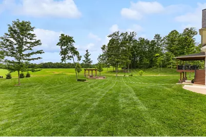9596 Woodridge Circle, Fredericktown, OH 43019 - Photo 57