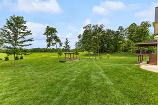 9596 Woodridge Cir, Fredericktown, OH 43019 - Photo 57