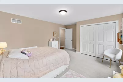 9596 Woodridge Circle, Fredericktown, OH 43019 - Photo 43