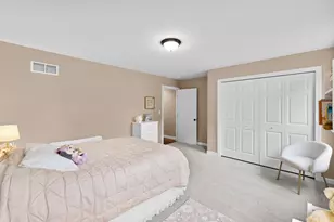 9596 Woodridge Cir, Fredericktown, OH 43019 - Photo 43