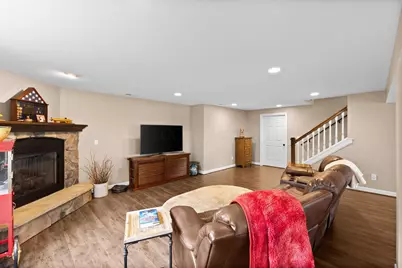 9596 Woodridge Circle, Fredericktown, OH 43019 - Photo 47