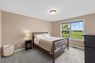 9596 Woodridge Cir, Fredericktown, OH 43019 - Photo 39