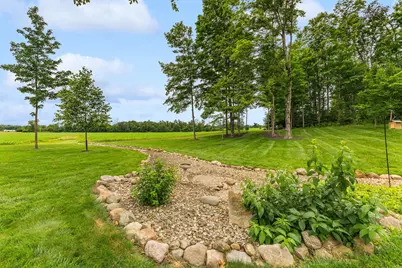 9596 Woodridge Circle, Fredericktown, OH 43019 - Photo 59
