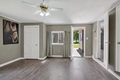 6389 County Road 550, Frankfort, OH 45628 - Photo 19