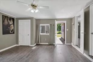 6389 Co Rd 550, Frankfort, OH 45628 - Photo 19