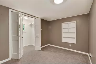 6389 County Road 550, Frankfort, OH 45628 - Photo 15