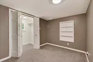 6389 Co Rd 550, Frankfort, OH 45628 - Photo 15