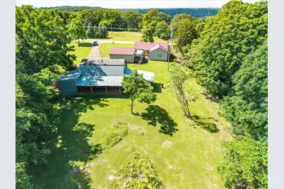 6389 County Road 550, Frankfort, OH 45628 - Photo 27
