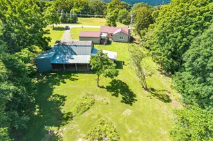 6389 Co Rd 550, Frankfort, OH 45628 - Photo 27