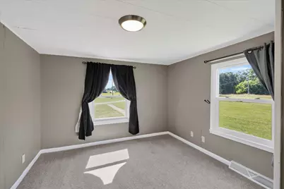 6389 County Road 550, Frankfort, OH 45628 - Photo 7