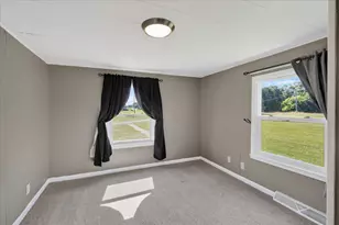 6389 Co Rd 550, Frankfort, OH 45628 - Photo 7