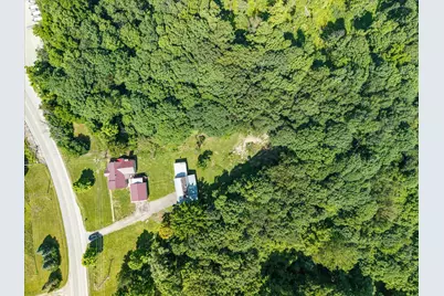 6389 County Road 550, Frankfort, OH 45628 - Photo 29