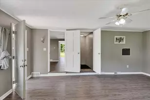 6389 Co Rd 550, Frankfort, OH 45628 - Photo 17