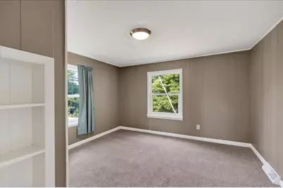 6389 County Road 550, Frankfort, OH 45628 - Photo 5