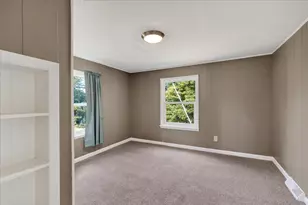 6389 Co Rd 550, Frankfort, OH 45628 - Photo 5