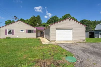 6389 County Road 550, Frankfort, OH 45628 - Photo 21