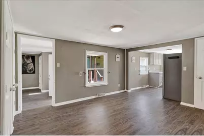 6389 County Road 550, Frankfort, OH 45628 - Photo 9