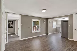 6389 Co Rd 550, Frankfort, OH 45628 - Photo 9