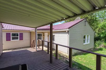 6389 County Road 550, Frankfort, OH 45628 - Photo 23