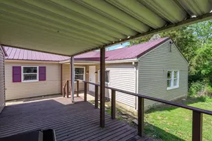 6389 Co Rd 550, Frankfort, OH 45628 - Photo 23