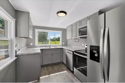 6389 County Road 550, Frankfort, OH 45628 - Photo 11