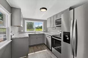 6389 Co Rd 550, Frankfort, OH 45628 - Photo 11