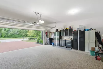 4859 Bell Classic Drive, Grove City, OH 43123 - Photo 41