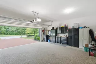 4859 Bell Classic Dr, Grove City, OH 43123 - Photo 41