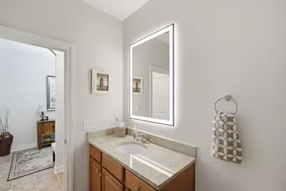 4859 Bell Classic Drive, Grove City, OH 43123 - Photo 25