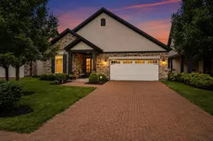 4859 Bell Classic Dr, Grove City, OH 43123 - Photo 3