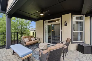 4859 Bell Classic Dr, Grove City, OH 43123 - Photo 31