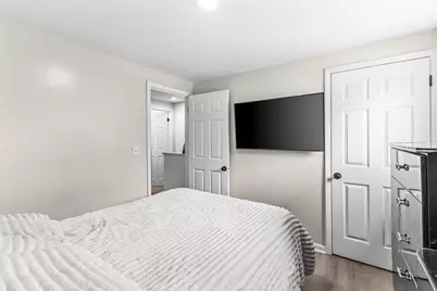 5044 Albany Drive, Columbus, OH 43232 - Photo 19