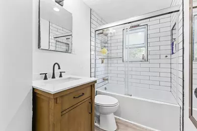 5044 Albany Drive, Columbus, OH 43232 - Photo 27