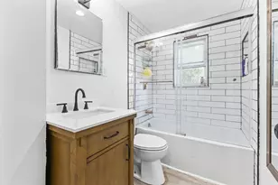 5044 Albany Dr, Columbus, OH 43232 - Photo 27