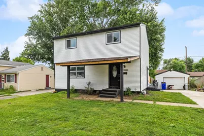 5044 Albany Drive, Columbus, OH 43232 - Photo 5