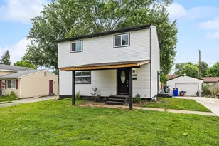 5044 Albany Dr, Columbus, OH 43232 - Photo 5