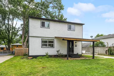 5044 Albany Drive, Columbus, OH 43232 - Photo 1