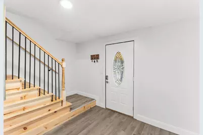5044 Albany Drive, Columbus, OH 43232 - Photo 3