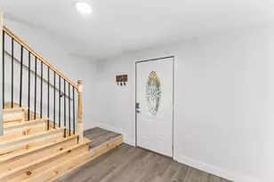 5044 Albany Dr, Columbus, OH 43232 - Photo 3