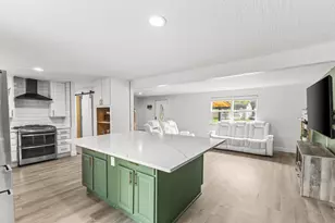 5044 Albany Dr, Columbus, OH 43232 - Photo 9