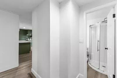 5044 Albany Drive, Columbus, OH 43232 - Photo 17